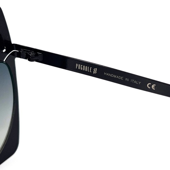 NEW!!! PUGNALE Treccia Sunglasses Authentic - Picture 9 of 11